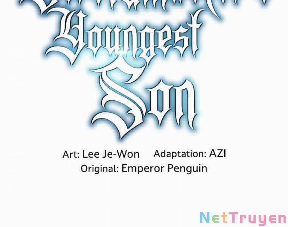 Con Trai Út Của Gia Đình Kiếm Thuật Danh Tiếng 13 trang 34