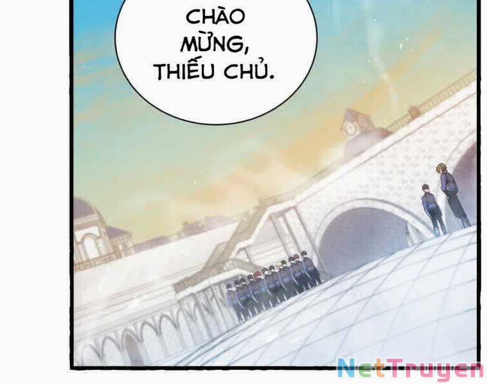 Con Trai Út Của Gia Đình Kiếm Thuật Danh Tiếng 13 trang 36