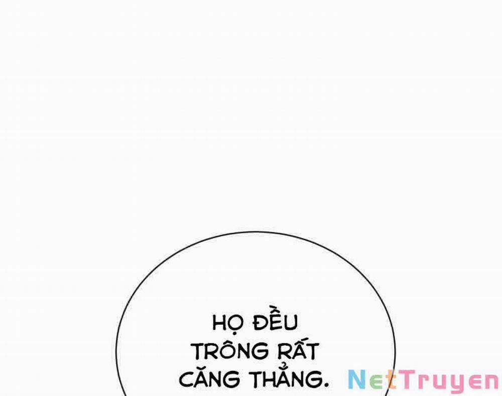 Con Trai Út Của Gia Đình Kiếm Thuật Danh Tiếng 13 trang 37