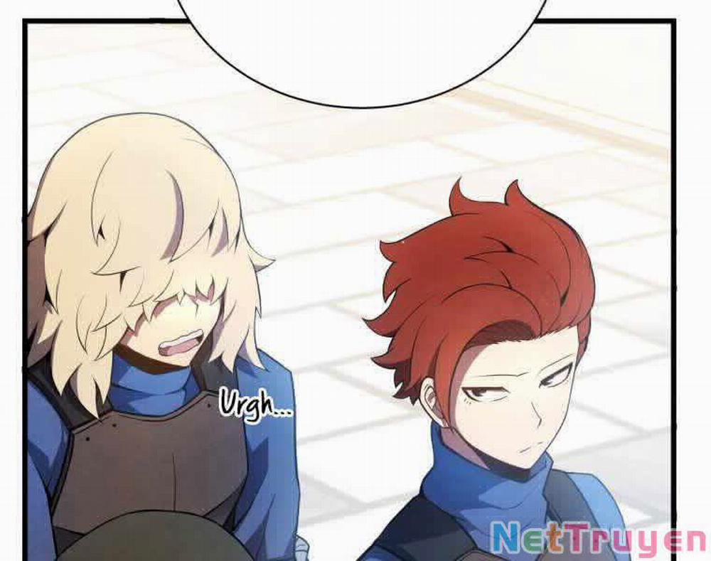 Con Trai Út Của Gia Đình Kiếm Thuật Danh Tiếng 13 trang 38