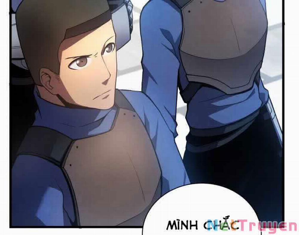 Con Trai Út Của Gia Đình Kiếm Thuật Danh Tiếng 13 trang 39