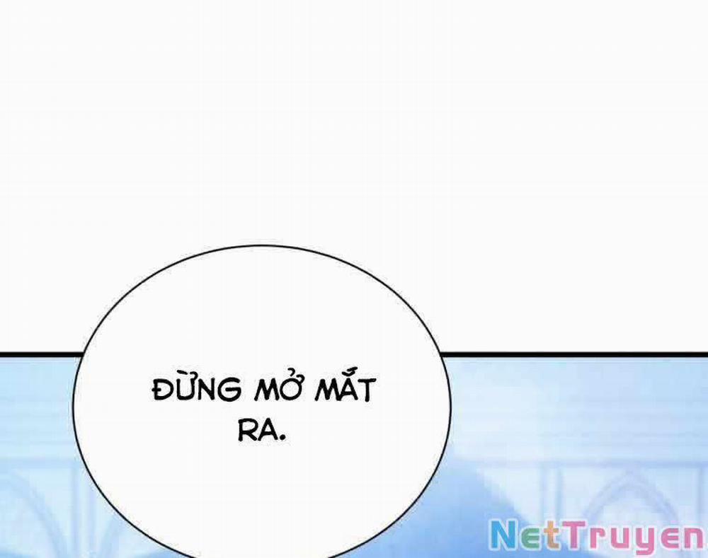 Con Trai Út Của Gia Đình Kiếm Thuật Danh Tiếng 13 trang 4