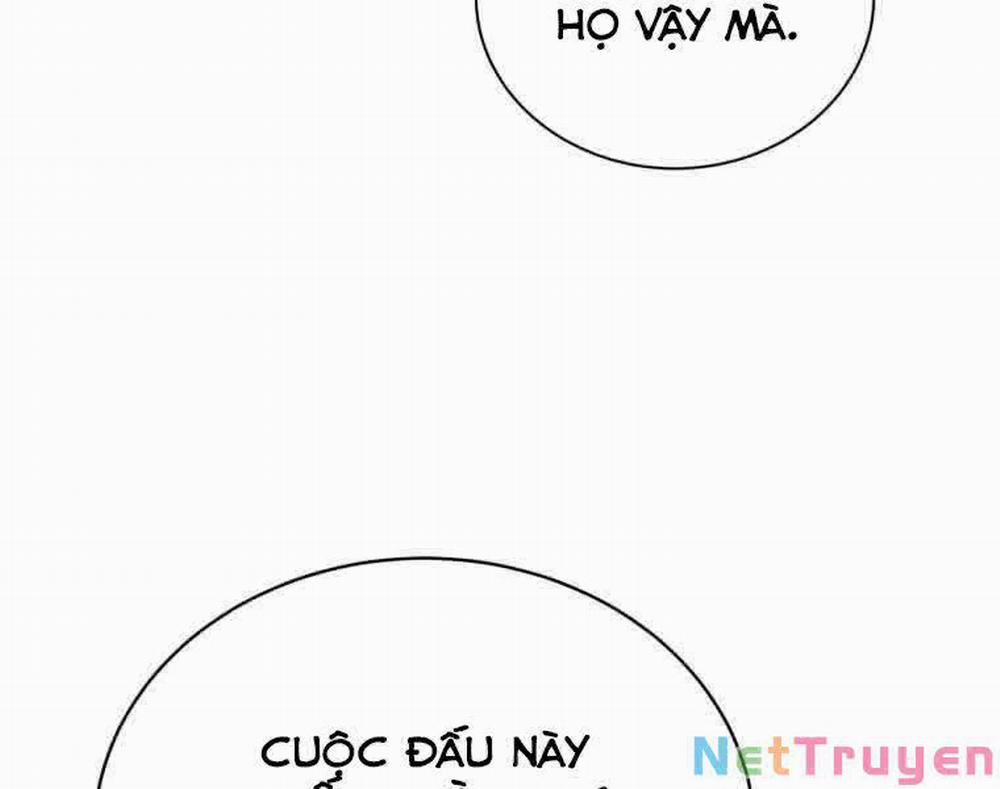 Con Trai Út Của Gia Đình Kiếm Thuật Danh Tiếng 13 trang 40