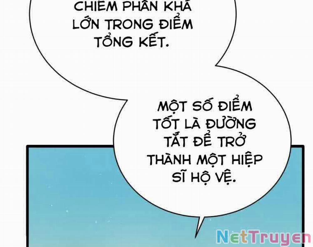 Con Trai Út Của Gia Đình Kiếm Thuật Danh Tiếng 13 trang 41
