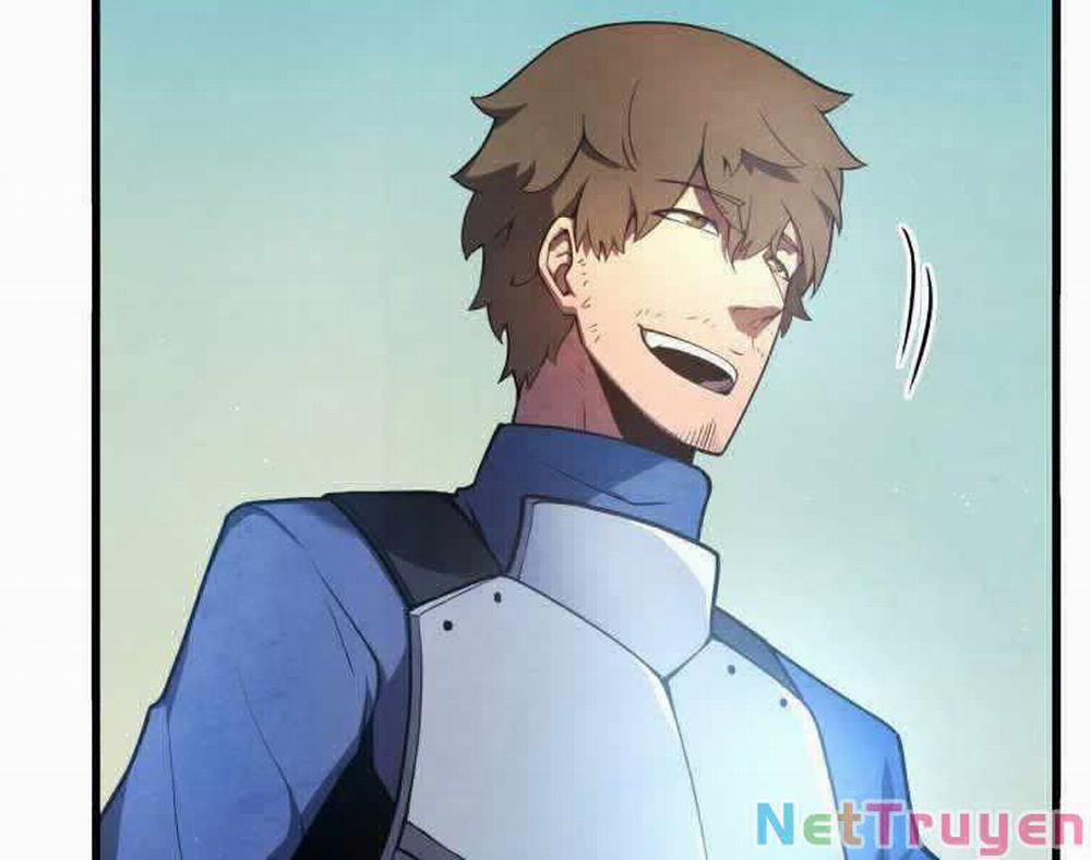 Con Trai Út Của Gia Đình Kiếm Thuật Danh Tiếng 13 trang 42