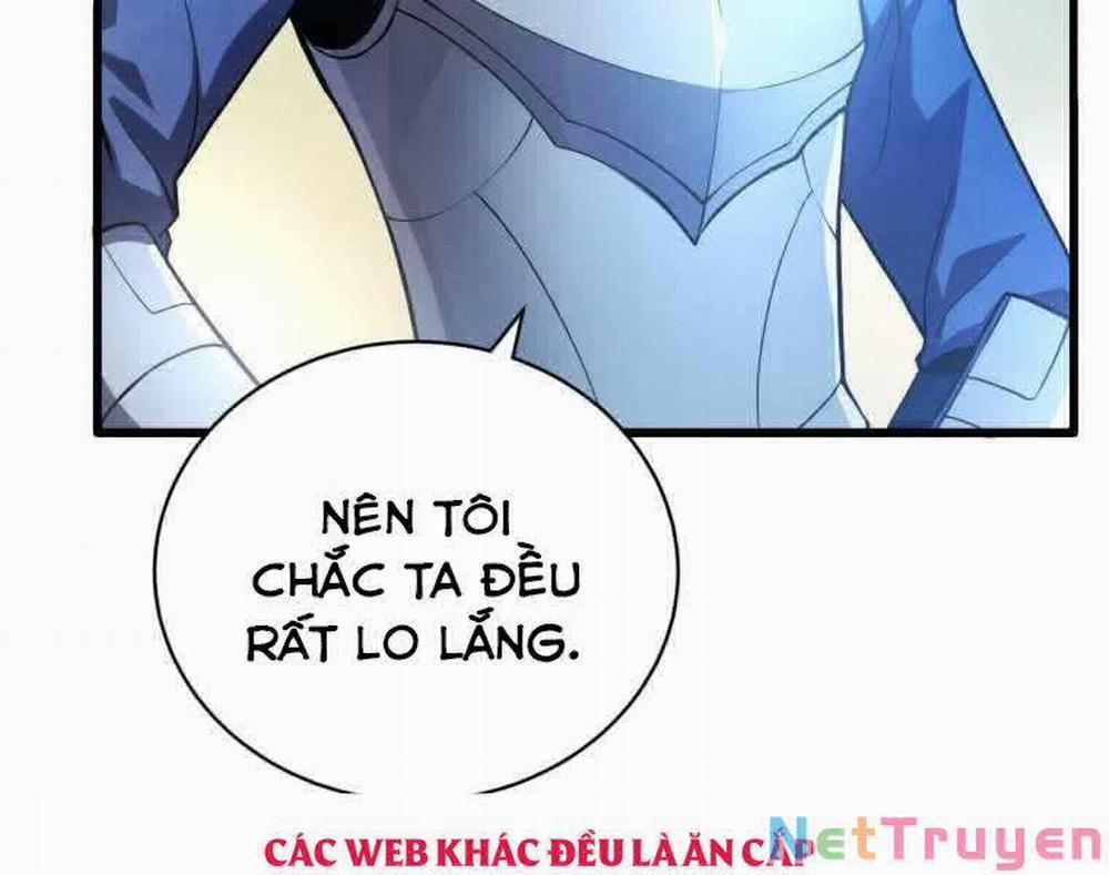 Con Trai Út Của Gia Đình Kiếm Thuật Danh Tiếng 13 trang 43