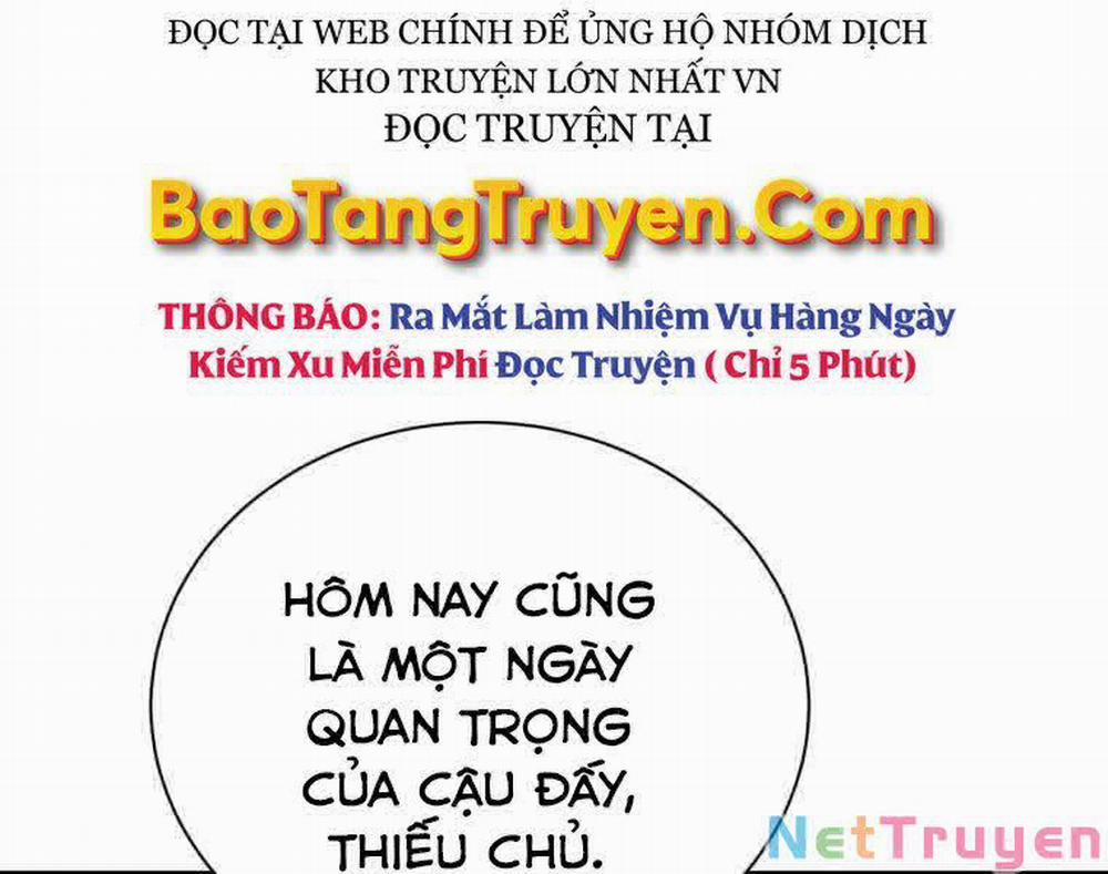 Con Trai Út Của Gia Đình Kiếm Thuật Danh Tiếng 13 trang 44