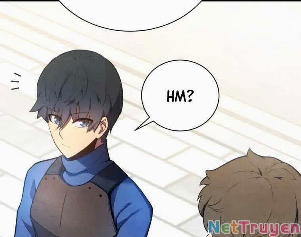 Con Trai Út Của Gia Đình Kiếm Thuật Danh Tiếng 13 trang 45