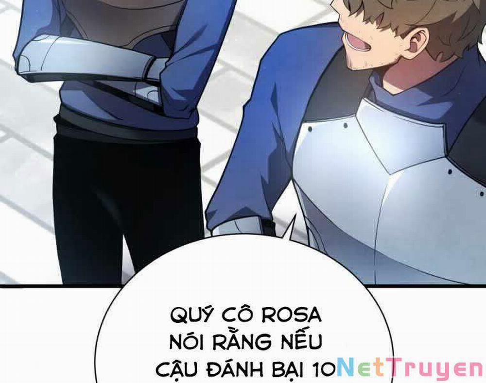 Con Trai Út Của Gia Đình Kiếm Thuật Danh Tiếng 13 trang 46