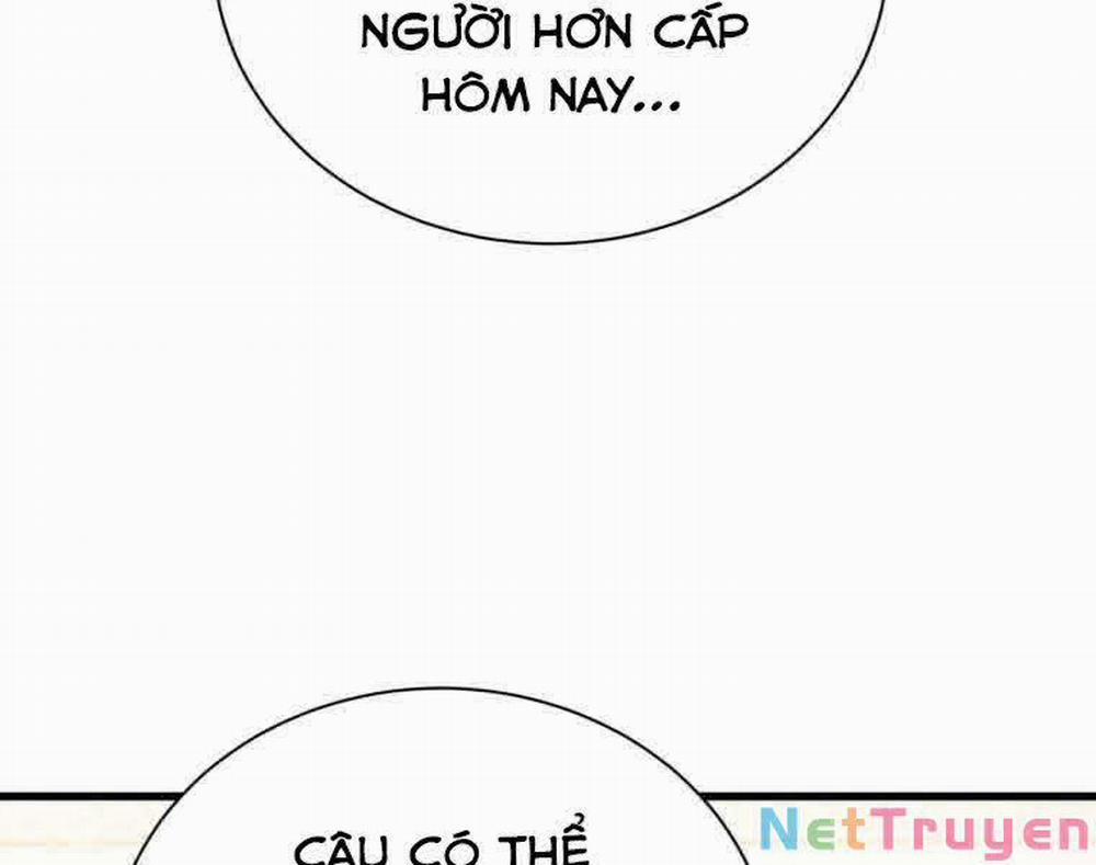 Con Trai Út Của Gia Đình Kiếm Thuật Danh Tiếng 13 trang 47