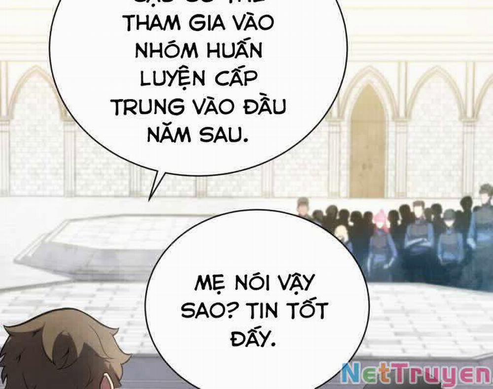 Con Trai Út Của Gia Đình Kiếm Thuật Danh Tiếng 13 trang 48