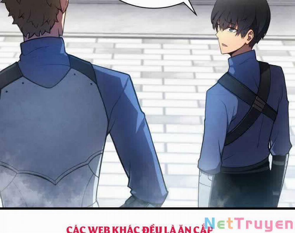 Con Trai Út Của Gia Đình Kiếm Thuật Danh Tiếng 13 trang 49