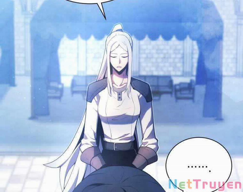 Con Trai Út Của Gia Đình Kiếm Thuật Danh Tiếng 13 trang 5