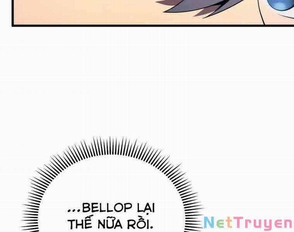 Con Trai Út Của Gia Đình Kiếm Thuật Danh Tiếng 13 trang 51