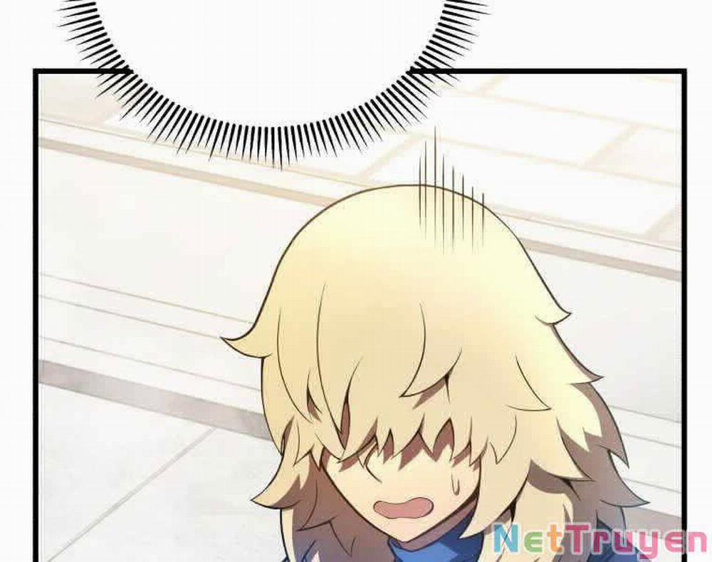 Con Trai Út Của Gia Đình Kiếm Thuật Danh Tiếng 13 trang 52
