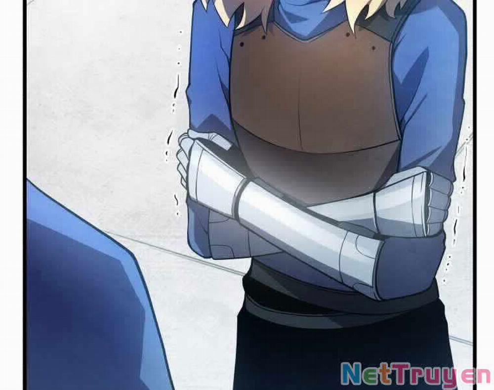 Con Trai Út Của Gia Đình Kiếm Thuật Danh Tiếng 13 trang 53
