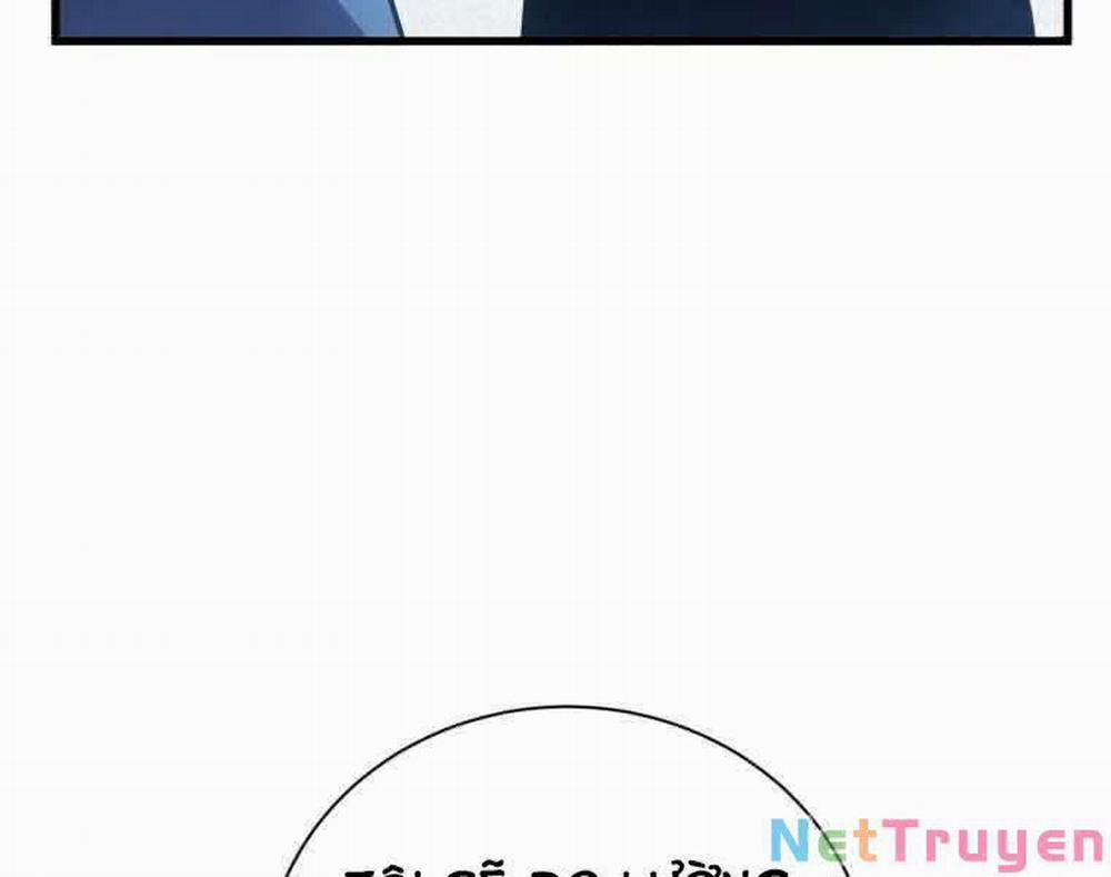 Con Trai Út Của Gia Đình Kiếm Thuật Danh Tiếng 13 trang 54