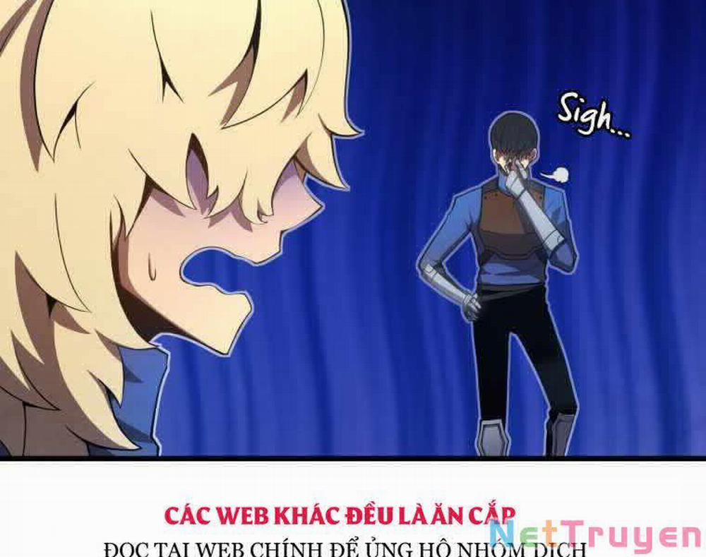 Con Trai Út Của Gia Đình Kiếm Thuật Danh Tiếng 13 trang 56