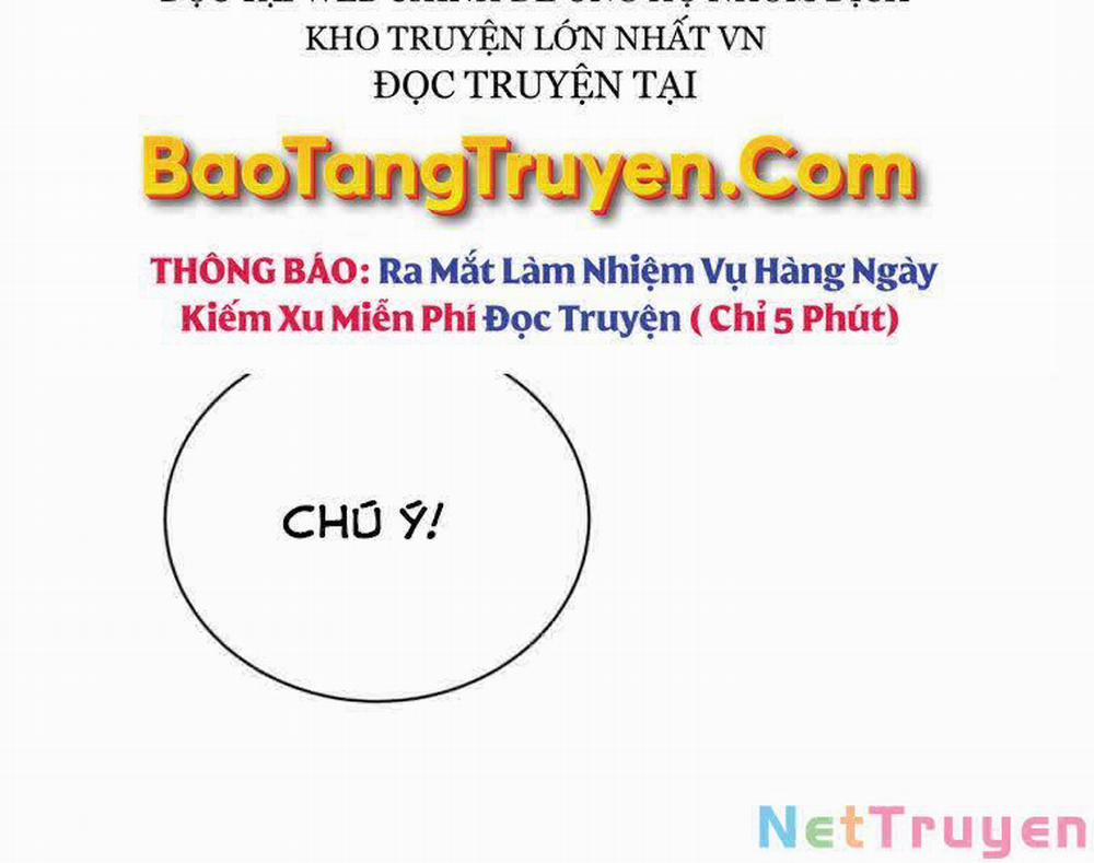 Con Trai Út Của Gia Đình Kiếm Thuật Danh Tiếng 13 trang 57
