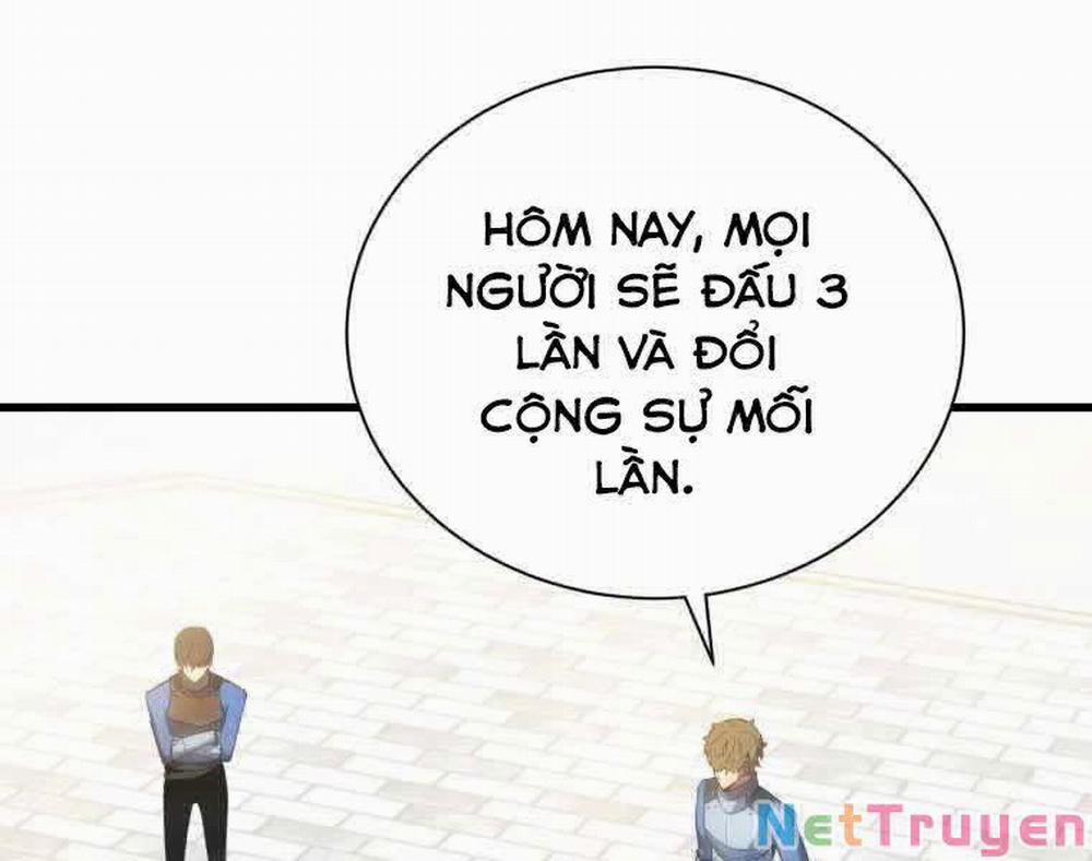 Con Trai Út Của Gia Đình Kiếm Thuật Danh Tiếng 13 trang 58