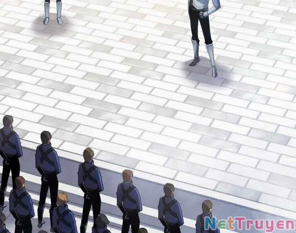 Con Trai Út Của Gia Đình Kiếm Thuật Danh Tiếng 13 trang 59