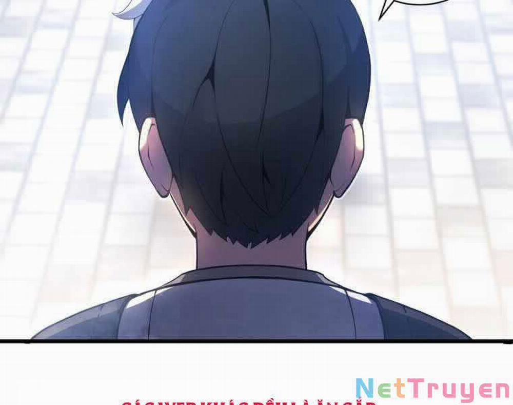 Con Trai Út Của Gia Đình Kiếm Thuật Danh Tiếng 13 trang 6