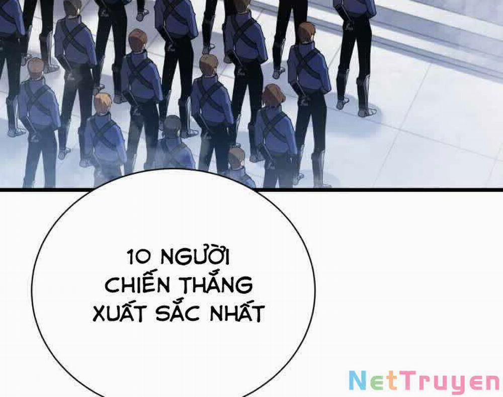 Con Trai Út Của Gia Đình Kiếm Thuật Danh Tiếng 13 trang 60