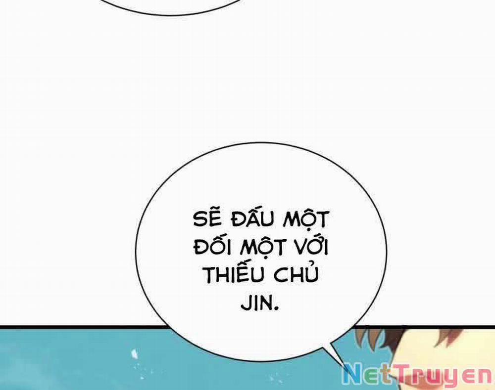 Con Trai Út Của Gia Đình Kiếm Thuật Danh Tiếng 13 trang 61