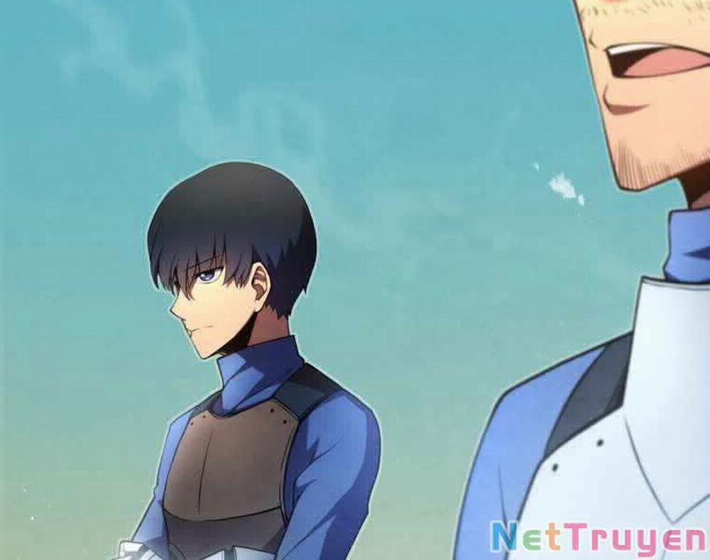 Con Trai Út Của Gia Đình Kiếm Thuật Danh Tiếng 13 trang 62