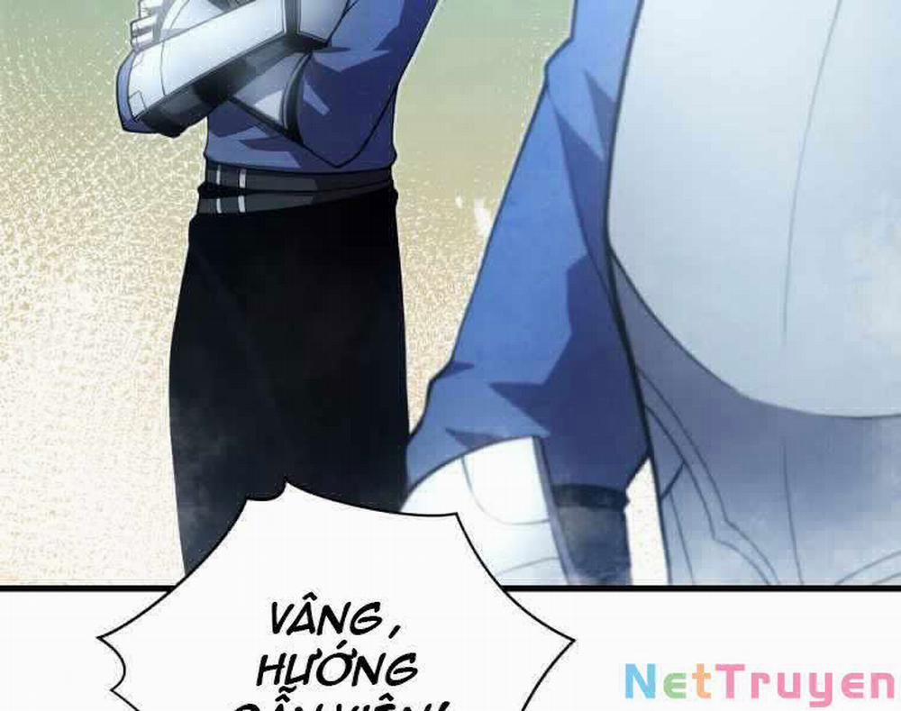 Con Trai Út Của Gia Đình Kiếm Thuật Danh Tiếng 13 trang 63