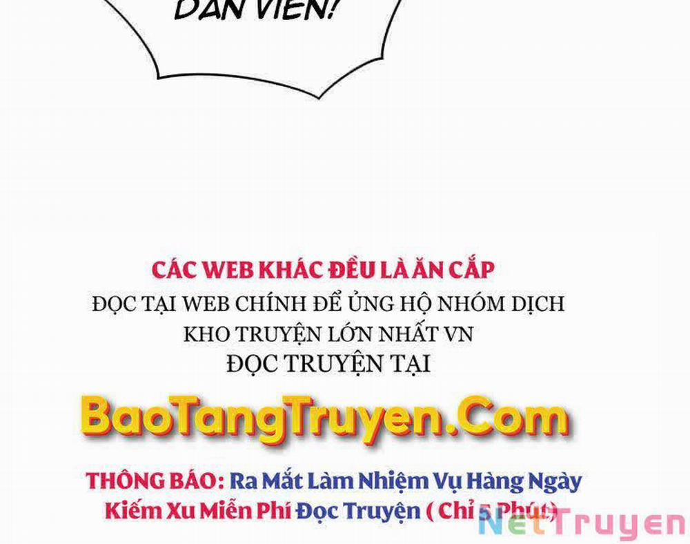 Con Trai Út Của Gia Đình Kiếm Thuật Danh Tiếng 13 trang 64