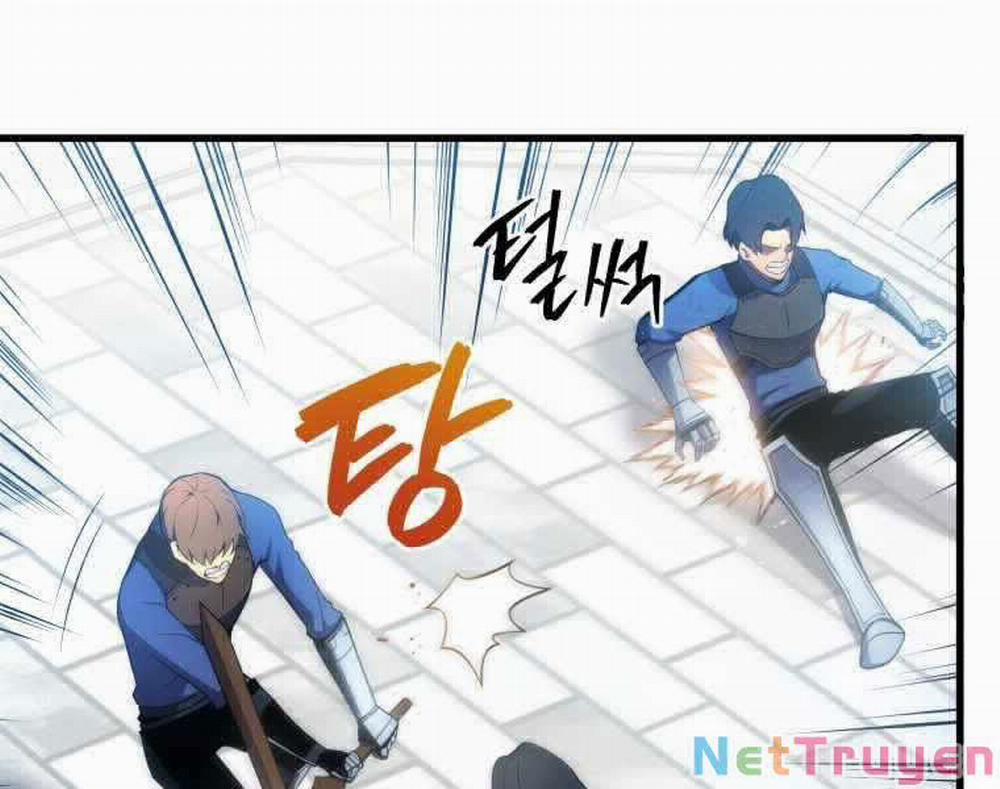 Con Trai Út Của Gia Đình Kiếm Thuật Danh Tiếng 13 trang 65