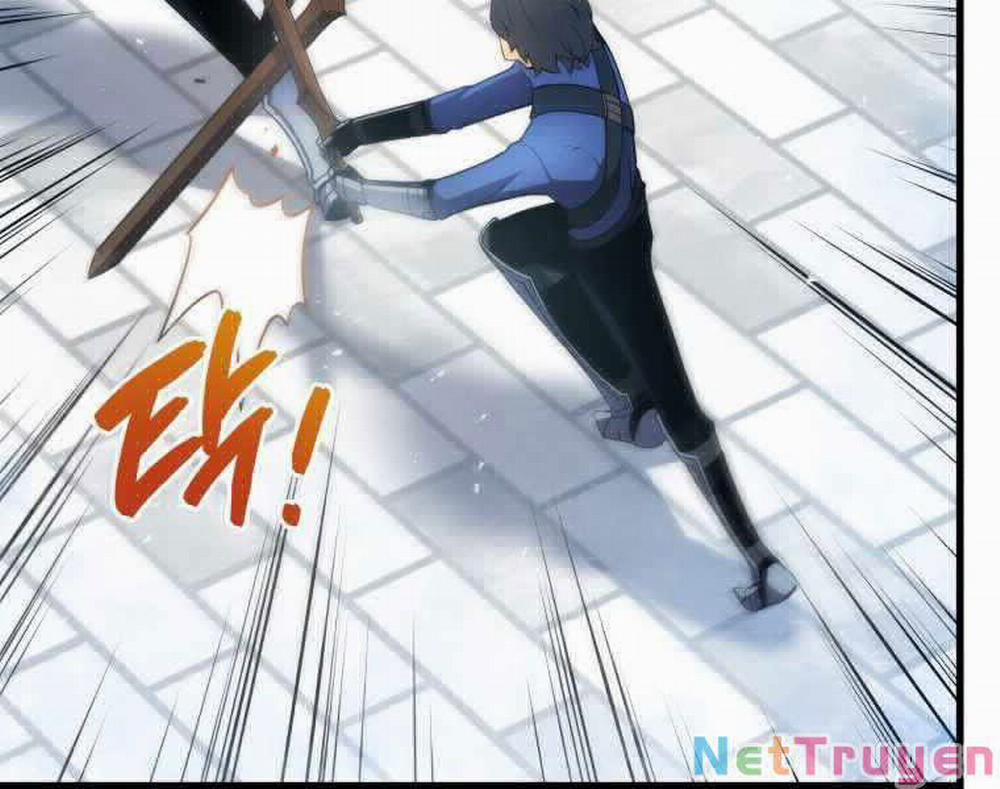 Con Trai Út Của Gia Đình Kiếm Thuật Danh Tiếng 13 trang 66