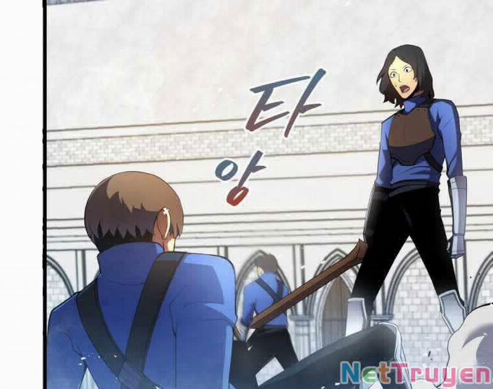 Con Trai Út Của Gia Đình Kiếm Thuật Danh Tiếng 13 trang 68