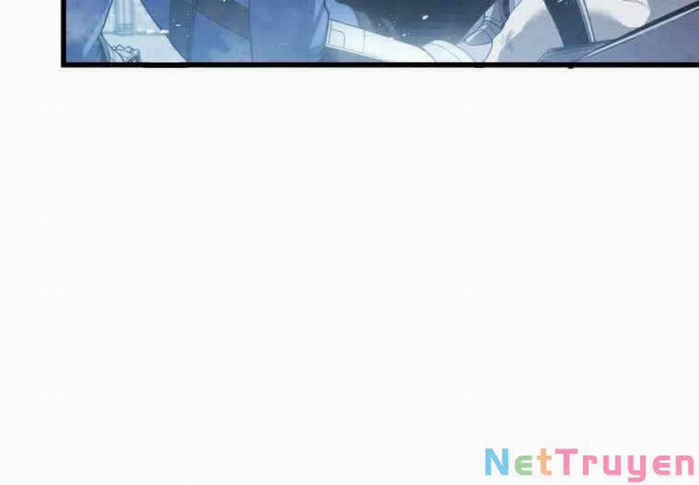 Con Trai Út Của Gia Đình Kiếm Thuật Danh Tiếng 13 trang 69