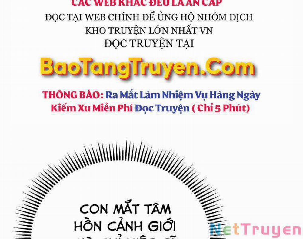 Con Trai Út Của Gia Đình Kiếm Thuật Danh Tiếng 13 trang 7