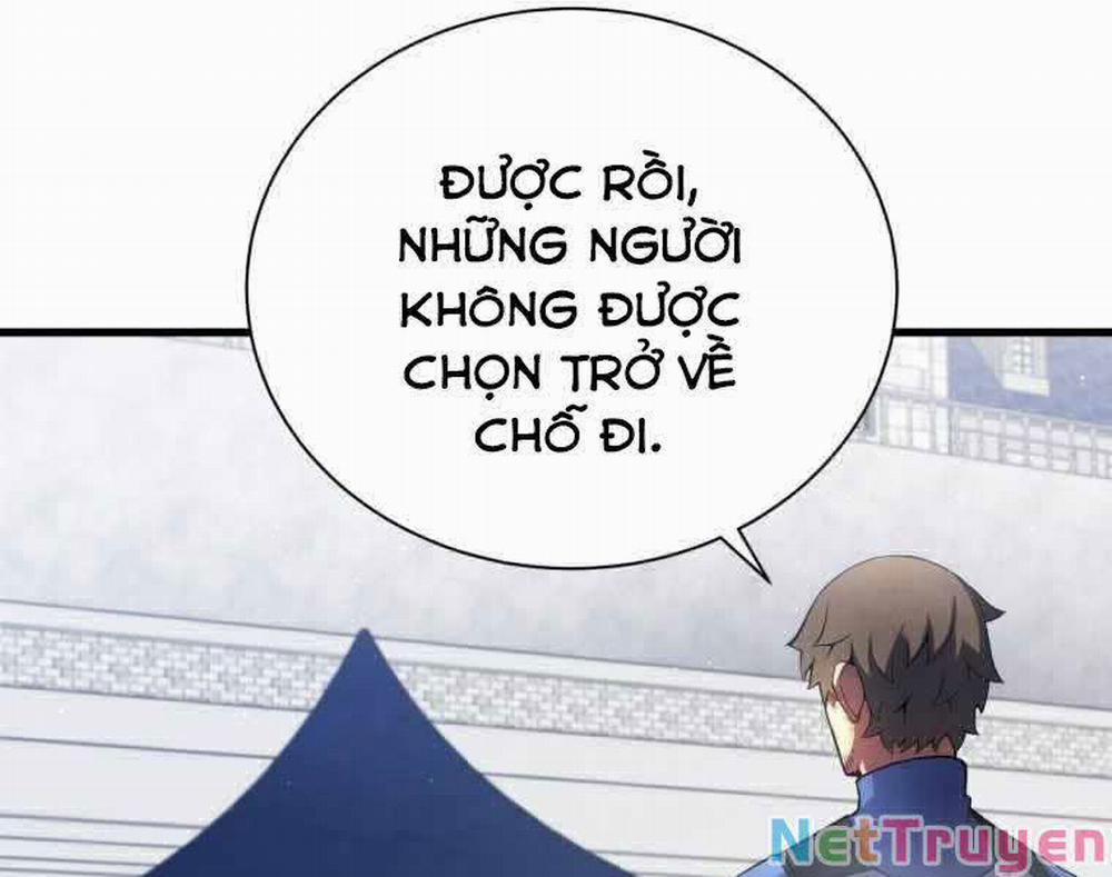 Con Trai Út Của Gia Đình Kiếm Thuật Danh Tiếng 13 trang 70