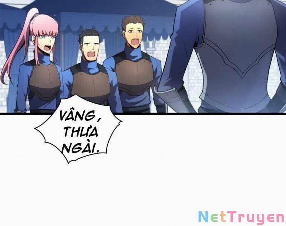 Con Trai Út Của Gia Đình Kiếm Thuật Danh Tiếng 13 trang 71