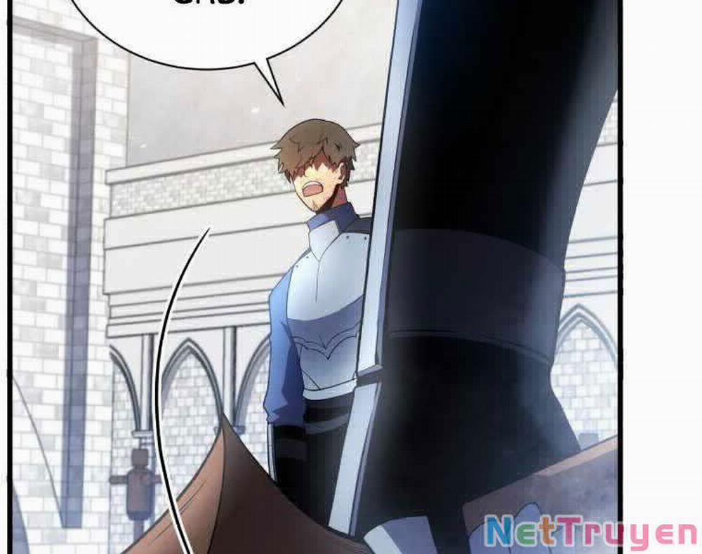 Con Trai Út Của Gia Đình Kiếm Thuật Danh Tiếng 13 trang 73