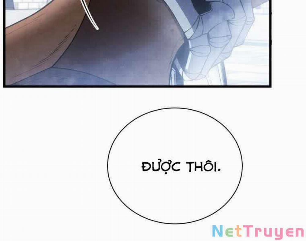 Con Trai Út Của Gia Đình Kiếm Thuật Danh Tiếng 13 trang 74