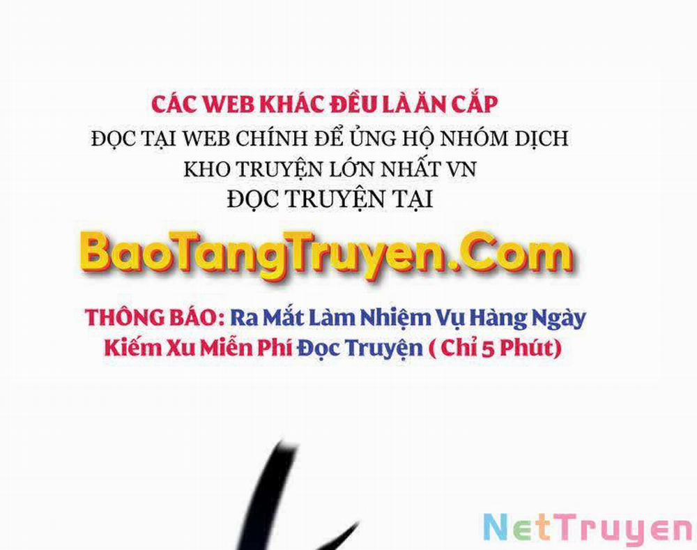 Con Trai Út Của Gia Đình Kiếm Thuật Danh Tiếng 13 trang 75