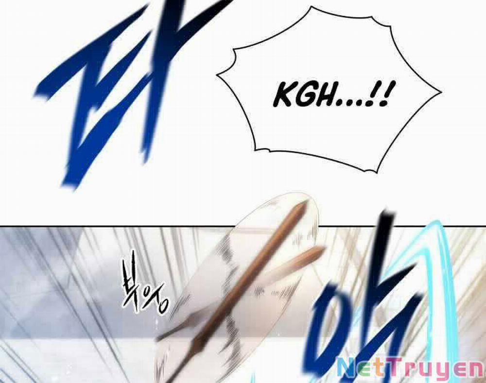 Con Trai Út Của Gia Đình Kiếm Thuật Danh Tiếng 13 trang 76