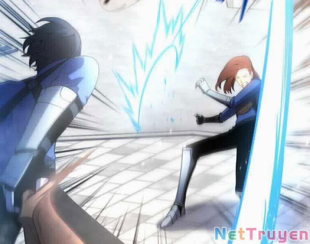 Con Trai Út Của Gia Đình Kiếm Thuật Danh Tiếng 13 trang 77