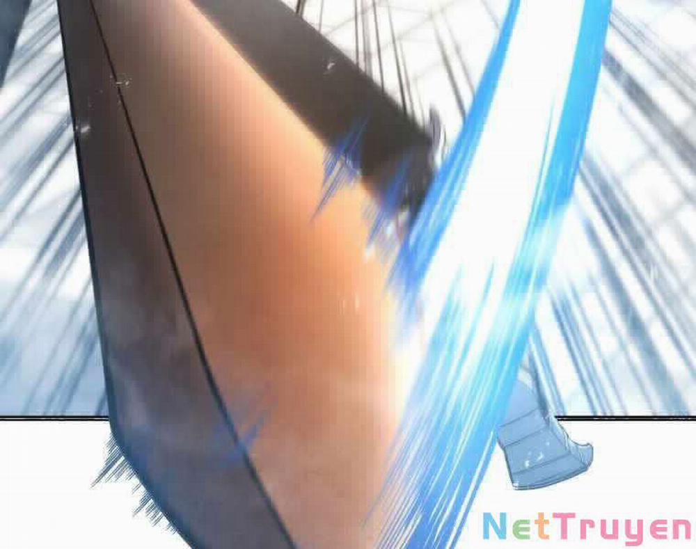 Con Trai Út Của Gia Đình Kiếm Thuật Danh Tiếng 13 trang 78