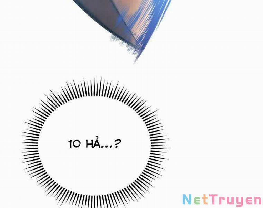 Con Trai Út Của Gia Đình Kiếm Thuật Danh Tiếng 13 trang 79