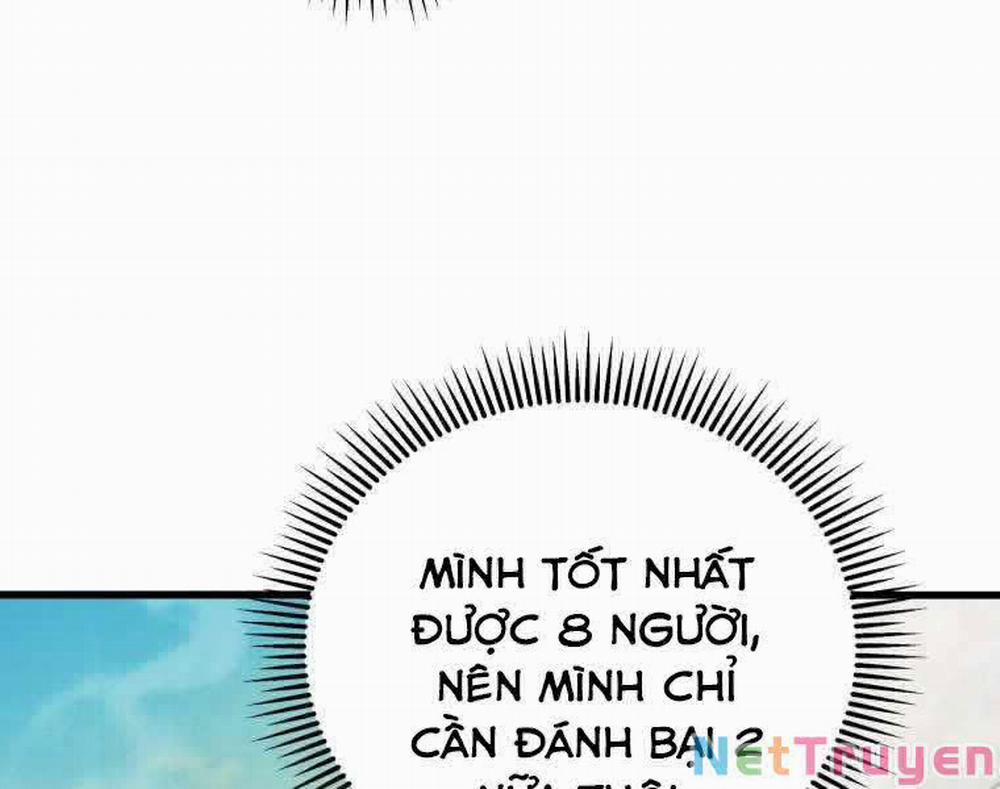 Con Trai Út Của Gia Đình Kiếm Thuật Danh Tiếng 13 trang 80