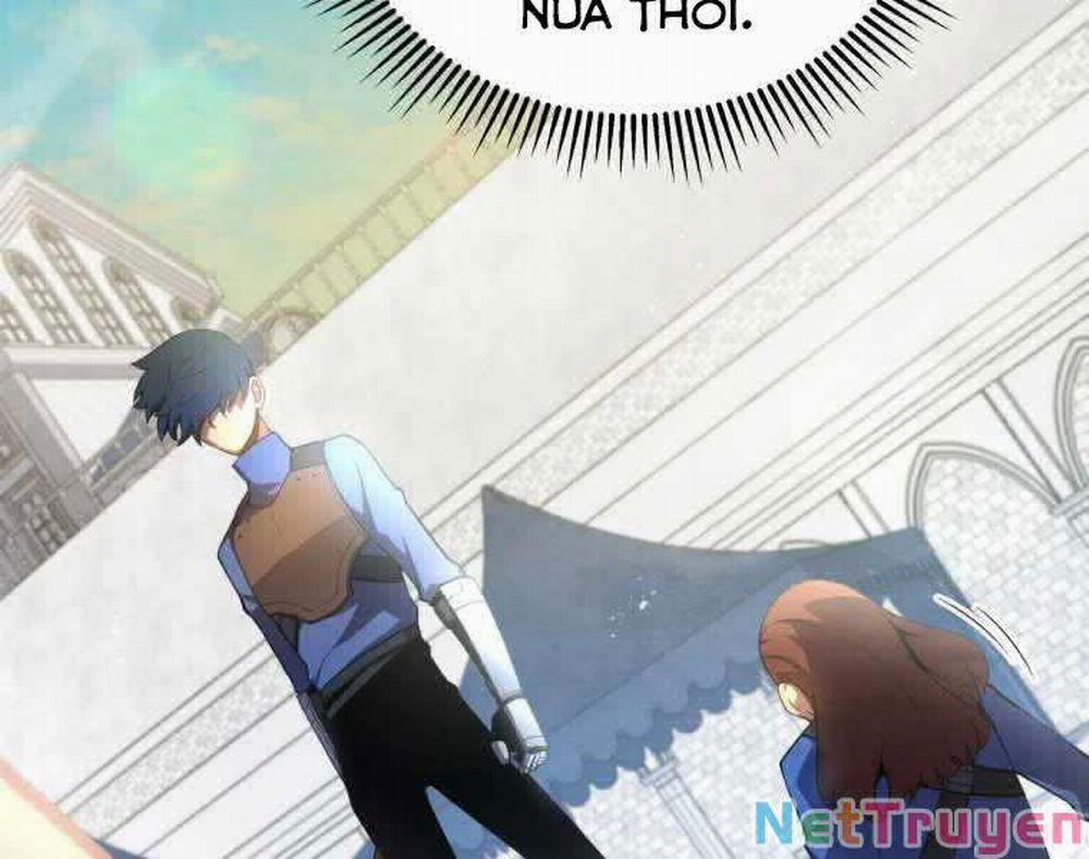 Con Trai Út Của Gia Đình Kiếm Thuật Danh Tiếng 13 trang 81