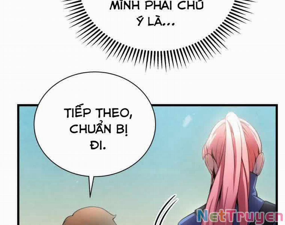 Con Trai Út Của Gia Đình Kiếm Thuật Danh Tiếng 13 trang 84