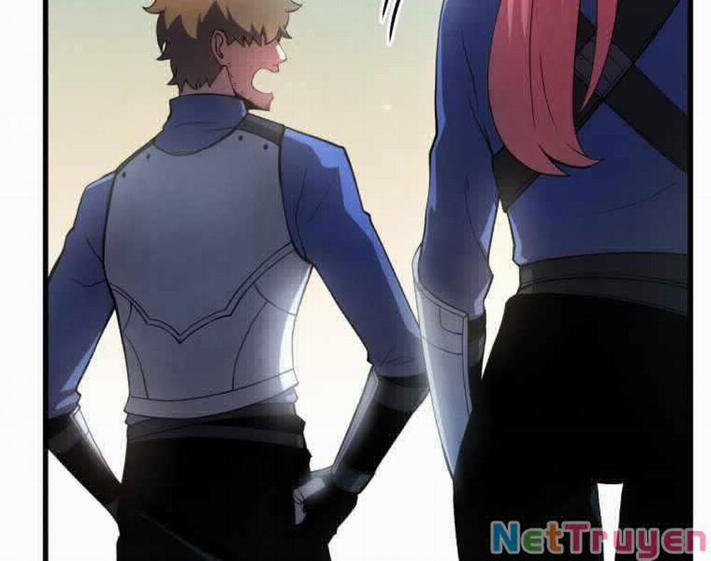 Con Trai Út Của Gia Đình Kiếm Thuật Danh Tiếng 13 trang 85