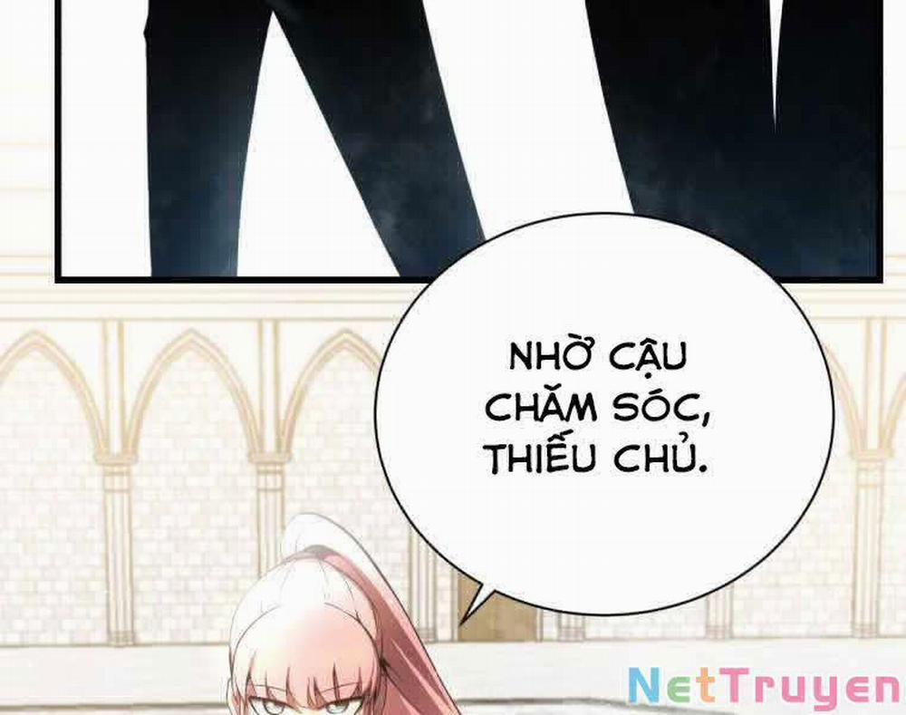 Con Trai Út Của Gia Đình Kiếm Thuật Danh Tiếng 13 trang 86